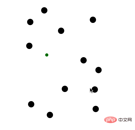 1560483571(1).png