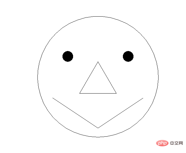 1560327614(1).png