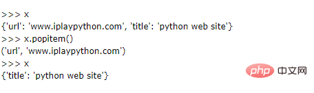 10832d70f9871d6b9955864c450275d.png