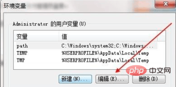 f982caad97f4c5f714cdd4c50c7588e.png