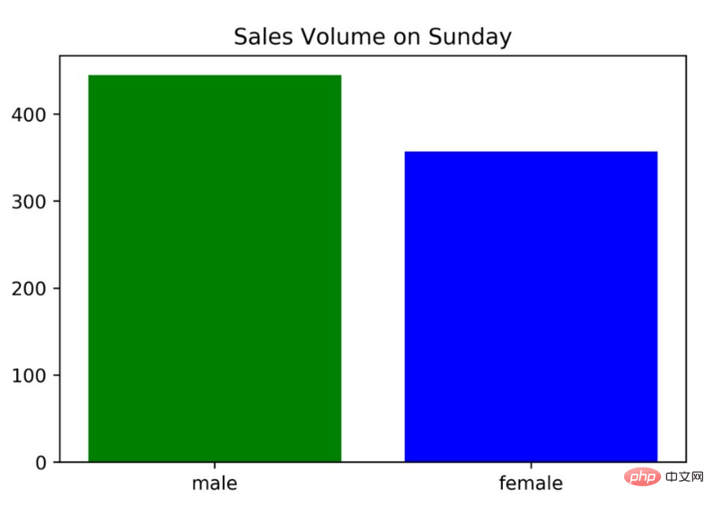 1561516806(1).png