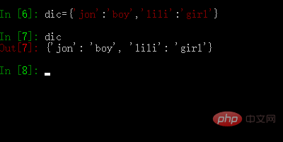 0042ca41f4faa028f55ba12fb6a01e0.png