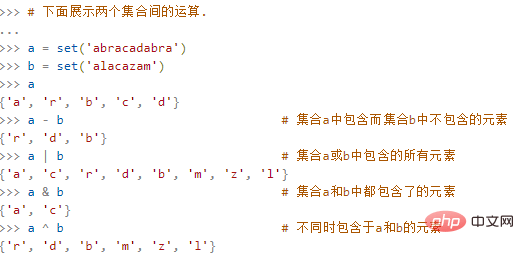 9236b385c04984816c1819241fed9b2.png