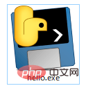 1548224610686740.png 1.png
