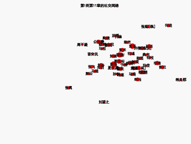 1554369822998830.gif 1554369822998830.gif