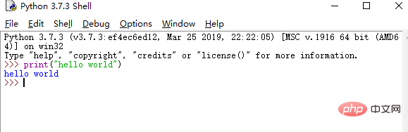 b3665454ada4b8723144509d0f0aa91.png