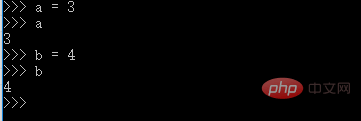 050e1d040e17c37a80fa83fdf7107f8.png