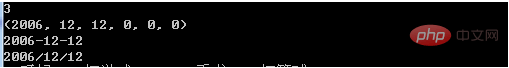 1591773912907896.png 0dade1f0acb52ebdf3c7bb1efd75c4e.png