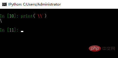 d342a62a54c826fcd482b5352ec89bb.png