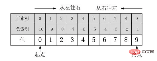 6cc75f94aca5745556e0e3602a5bec6.png