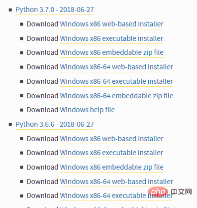 4f2f11faba020a3be38778e1fec21c7.png
