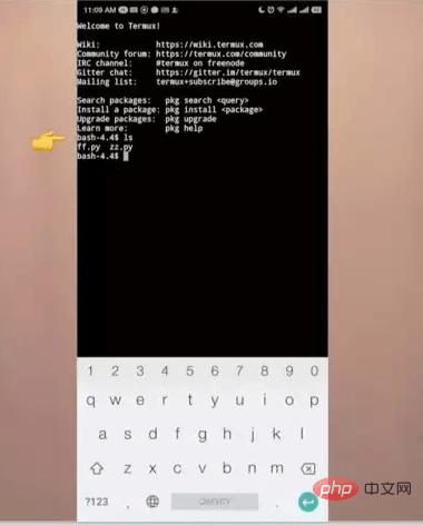 1560826835(5).png