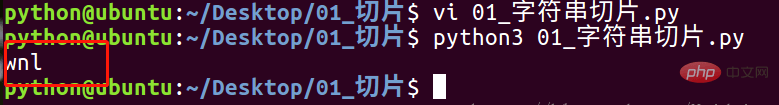 b508d05c185826f4f2aef3e58e9dc30.png