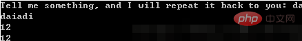 1593316784659312.png a80b89c8ee5ca58d368b2cab3a582f9.png