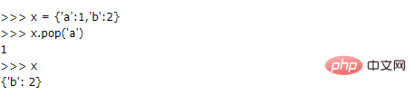 92c9b6b8e5c6b5fe8a4a51e19a13d15.png