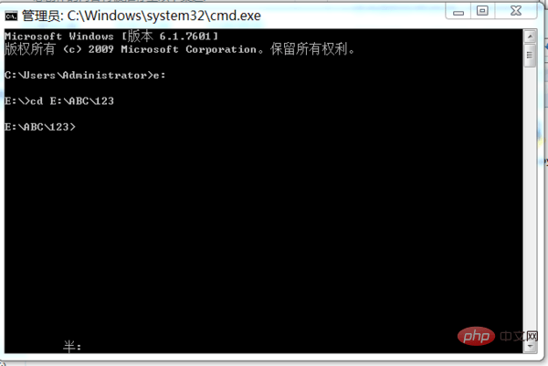 80cb39dbb6fd52665cc64a71a618972bd50736e1.png