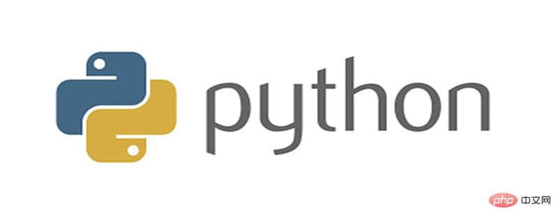 1559549859869687.jpg PYTHON1.jpg