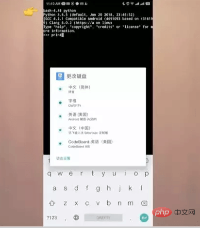1560826835(6).png
