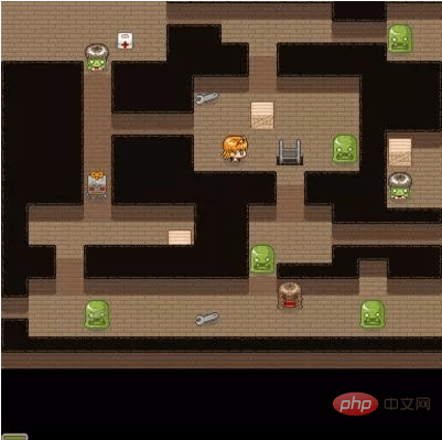 1560483619(1).png