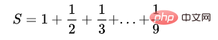 1561528656(1).png