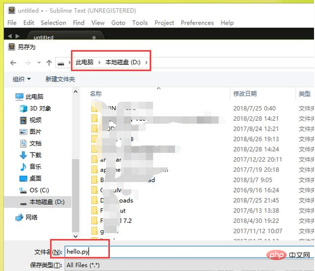 3ab7e6d37caa939d68736570ea546eb.png