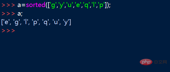 1560408721(1).png
