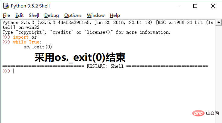 1560406780(1).png
