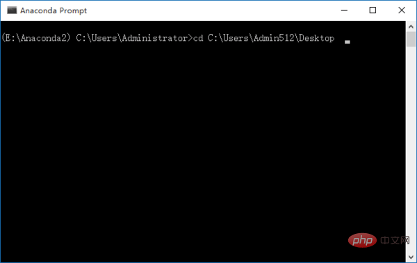83025aafa40f4bfbcf521fda094f78f0f63618b9.png
