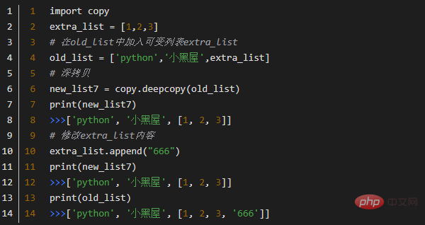 cf35826119cec49c0729a0590426433.png