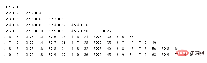 1561604703321755.jpg 1.jpg