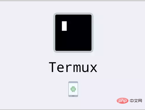 1560826835(4).png