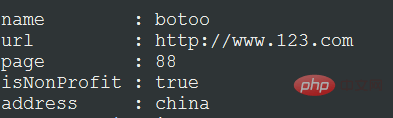 1564648087959760.png qq.png