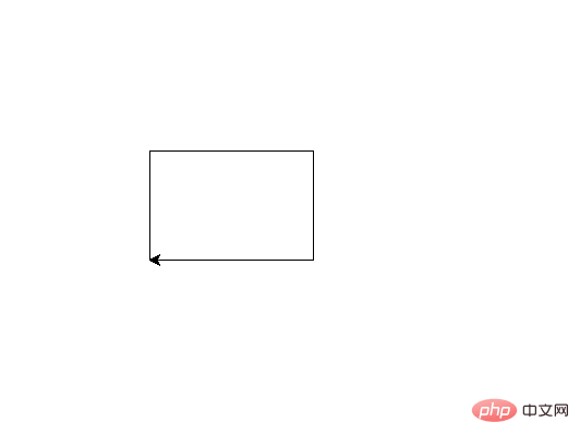 1560238597723158.png 1560238574(1).png