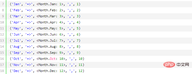 180e674051f495d742c32299254193f.png