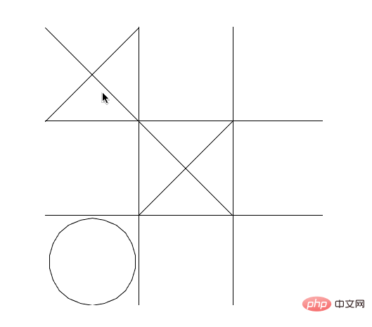 1560483607(1).png