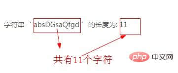 1547793696530336.jpg 4.jpg