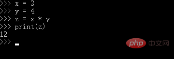 99a588fd88947a60f4a75cd6b978946.png