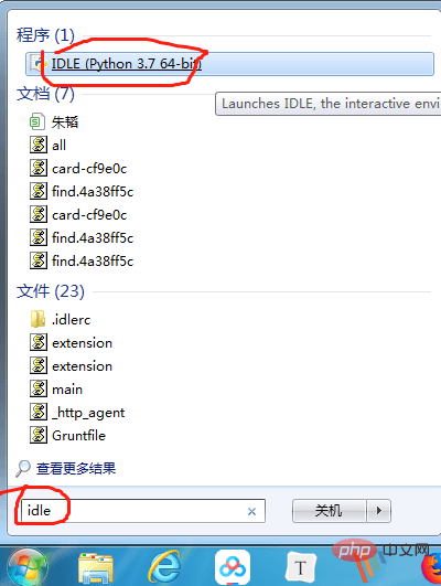 1560925931.png