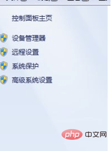 ad98f3322d5e7f8f3787434fd79b225.png