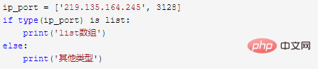 007df40171d2a8b31a11e16bcd72d45.png