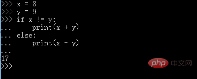 877859e7950a405bc57231262cf92d6.png