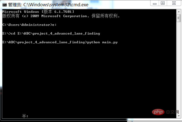 8326cffc1e178a820b8109c5fb03738da977e812.png