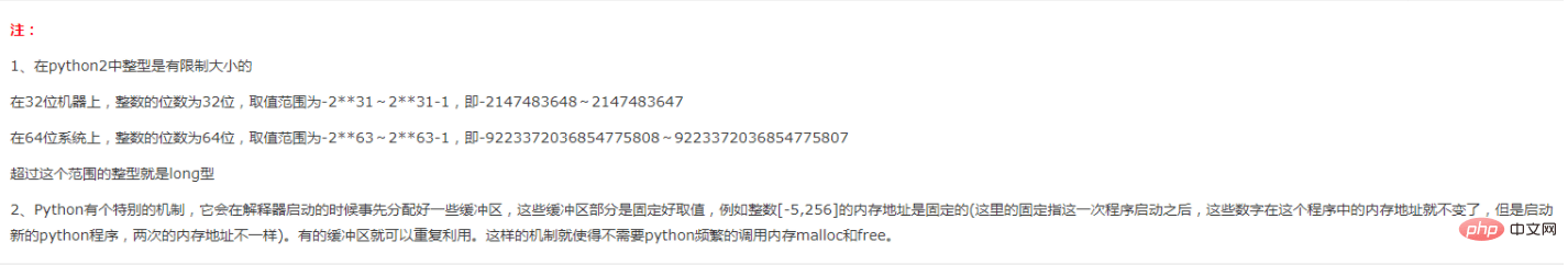 c9d96e84dd0729153319ab636d27a03.png