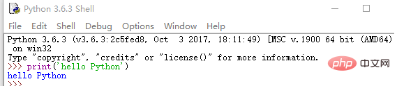 20180729191340535.png