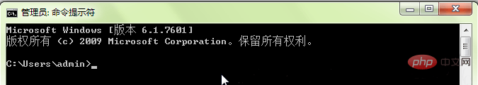 2018072222441034.png