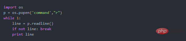 796ef892e06c7733d1f0ea01d3e5fbe.png