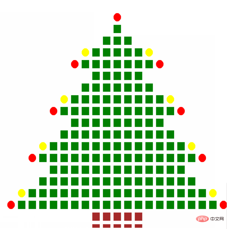 1581558728714813.png 2.png