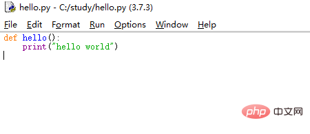 ec7361e918161e2cdba544da5adbcec.png