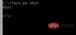 1122011-20170324211227690-1096721685.png
