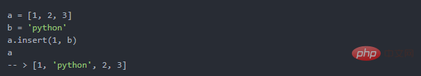 f01ab05b6b3040dc35392c669b5a21d.png